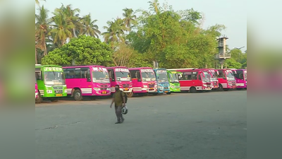 വിദ്യാർഥികളുടെ നിരക്ക് വർധിപ്പിക്കണം; സ്വകാര്യ ബസ് ഉടമകൾ സമരത്തിലേക്ക്, പ്രഖ്യാപനം ഈ മാസം 24ന്