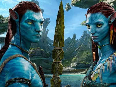 Avatar 2 OTT Release: ‘అవతార్ 2’ ఓటీటీ రిలీజ్ డేట్.. ఆరు భాషల్లో స్ట్రీమింగ్ ఫెసిలిటీ!!