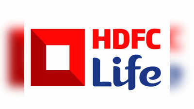 HDFC Life இன்சூரன்ஸ் பாலிசிதாரர்களுக்கு போனஸ்.. இதுவரை இல்லாத அளவுக்கு கிடைக்கும்!