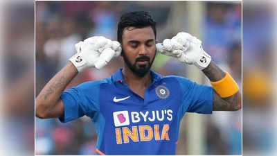 KL Rahul: सभी कड़ी मेहनत करते हैं... सोशल मीडिया पर होने वाली ट्रोलिंग को लेकर क्या-क्या बोले केएल राहुल