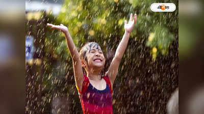 Monsoon 2023 : অসহনীয় গরম থেকে মুক্তি নেই! পিছোল বর্ষা, দুঃসংবাদ IMD-র