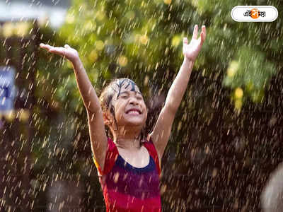 Monsoon 2023 : অসহনীয় গরম থেকে মুক্তি নেই! পিছোল বর্ষা, দুঃসংবাদ IMD-র