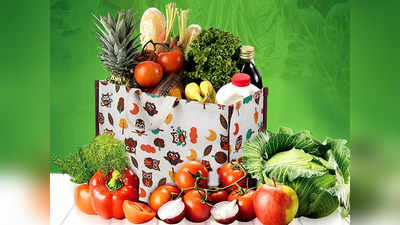 सब्जियों, फलों और अन्य सामान कैरी करने के लिए बेस्ट हैं ये Grocery Bags, इनकी मजबूती भी है ज्यादा
