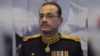 Pakistan News: क्‍यों इस बार तख्‍तापलट का रिस्‍क नहीं लेगी पाकिस्‍तान आर्मी, जानिए जनरल असीम मुनीर का सबसे बड़ा डर