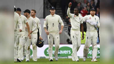 Ashes 2023: एशेज शुरू होने से पहले इंग्लैंड को बड़ा झटका, स्टार खिलाड़ी पूरी सीरीज से हुआ बाहर