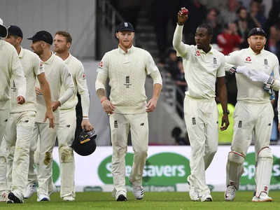 Ashes 2023: एशेज शुरू होने से पहले इंग्लैंड को बड़ा झटका, स्टार खिलाड़ी पूरी सीरीज से हुआ बाहर