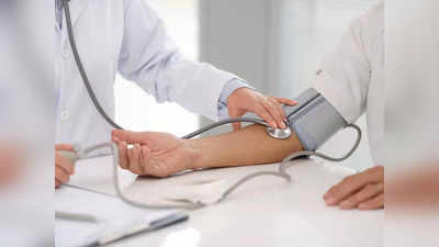 World Hypertension Day 2023: ലൈഫ്സ്റ്റൈലിലൂടെ ഹൈപ്പര്‍ടെന്‍ഷന്‍ നിയന്ത്രിക്കാം