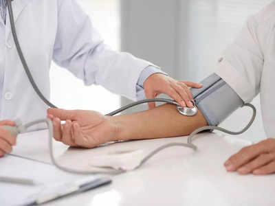 World Hypertension Day 2023: ലൈഫ്സ്റ്റൈലിലൂടെ ഹൈപ്പര്‍ടെന്‍ഷന്‍ നിയന്ത്രിക്കാം