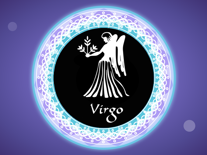 కన్య రాశి వారి ఫలితాలు (virgo horoscope today)