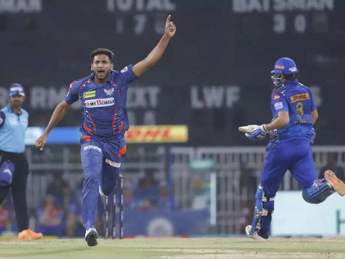 mohsin khan mohsin khan