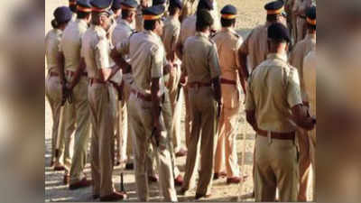 Mumbai Police: दर दोन दिवसांआड एका पोलिसाचा मृत्यू; मुंबईतील धक्कादायक आकडेवारी समोर