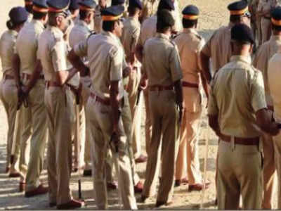 Mumbai Police: दर दोन दिवसांआड एका पोलिसाचा मृत्यू; मुंबईतील धक्कादायक आकडेवारी समोर