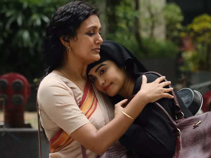 The Kerala Story Box Office Collection Day 12 The Kerala Story Box Office Collection Day 12