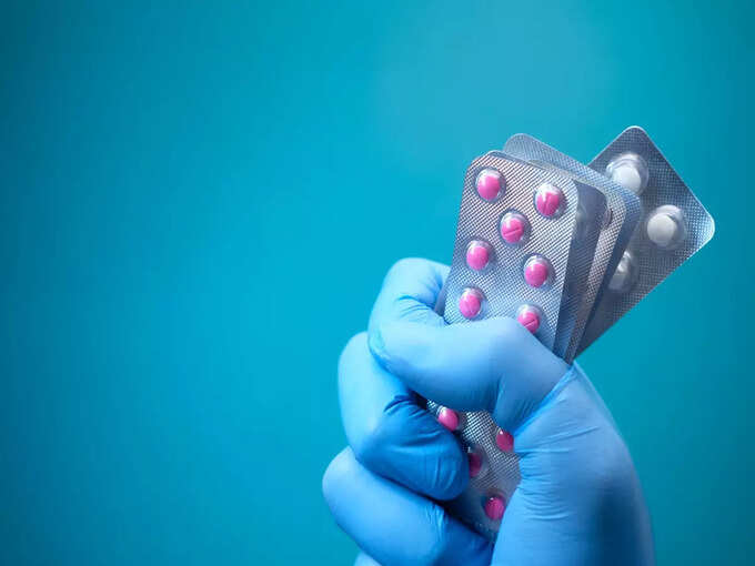 There are advanced treatments There are advanced treatments