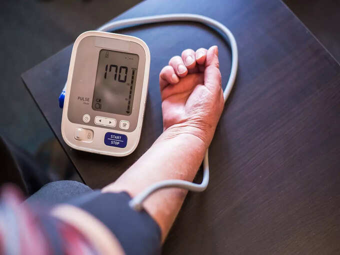 In many cases there may be no symptoms In many cases there may be no symptoms