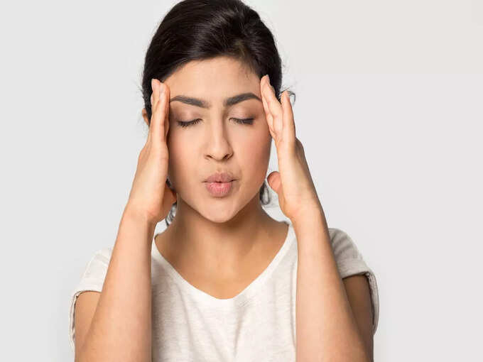 Seek medical advice immediately if these symptoms occur Seek medical advice immediately if these symptoms occur