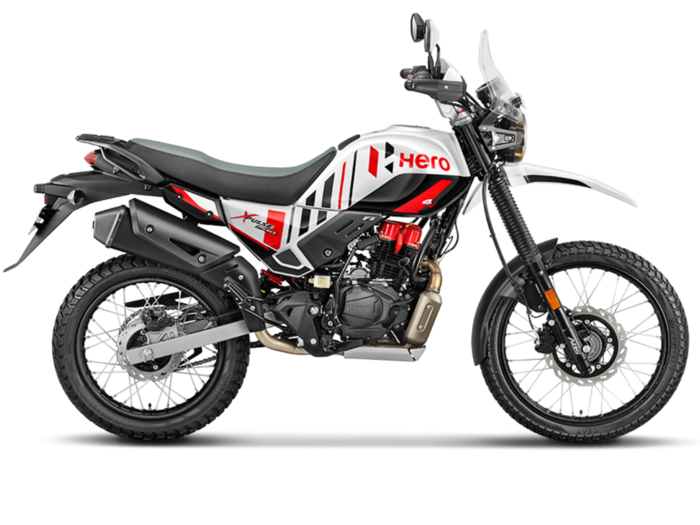 2023 hero xpulse 200 4v launches in india specs features details tamil