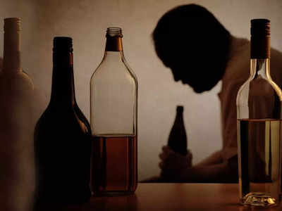 Alcohol Allergy: ఆగ్రా నుంచి వచ్చిన వ్యక్తికి ఆల్కహాల్ అలర్జీ పాజిటివ్.. తెలంగాణలో ఇదే తొలి కేసు..