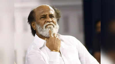 Rajinikanth: தலைவர் 170ல் ரஜினிக்கு வில்லனாக விக்ரமுக்கு லைஃப்டைம் செட்டில்மென்ட் கொடுத்த லைகா?