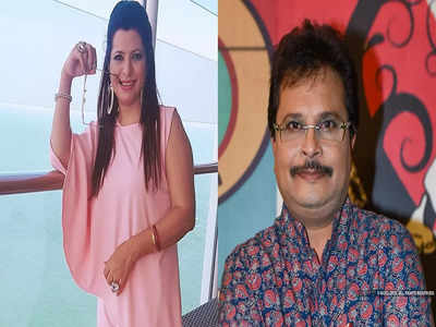 Jennifer Mistry Bansiwal: સિંગાપોરમાં Asit Kumarr Modiએ શું કર્યું હતું? ફફડી ગઈ હતી જેનિફર મિસ્ત્રી બંસીવાલ