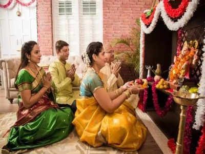 சனி ஜெயந்தி 2023 : ஜேஷ்ட அமாவாசை அன்று பெண்கள் எவ்வாறு விரதம் இருக்க வேண்டும் ?