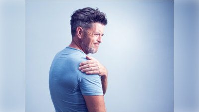 Shoulder Arthritis: ಭುಜದ ಸಂಧಿವಾತಕ್ಕೆ ಕಾರಣಗಳು  ಮತ್ತು ಚಿಕಿತ್ಸೆ ಏನು?