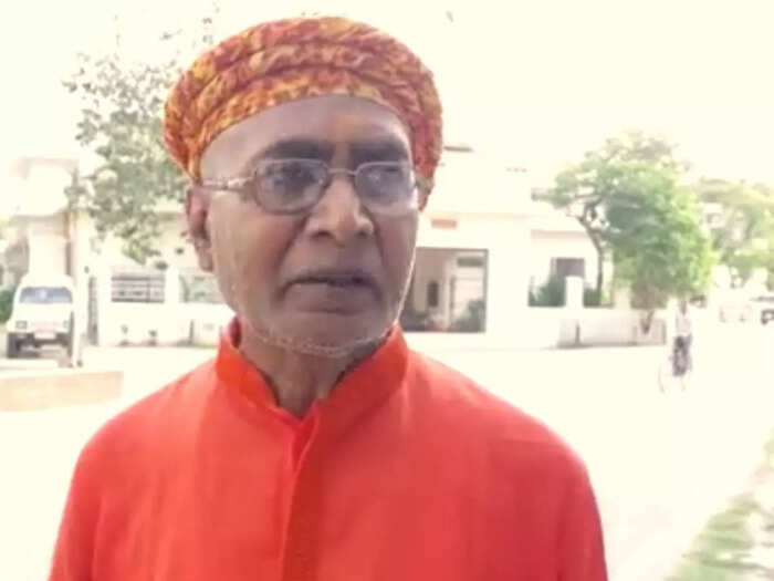 पटना उच्च न्यायालय पटना उच्च न्यायालय
