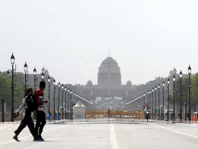 rashtrapati-bhavan1