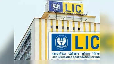 LIC IPO Anniversary: বিনিয়োগকারীদের বড় ধাক্কা দিল এলআইসি, এক বছরে ডুবল 250000 কোটি টাকা!