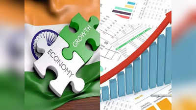Indian Economy: 2024-এ রেকর্ড 6.7 শতাংশ বৃদ্ধি দেখবে ভারত! বড় ঘোষণা UN-এর