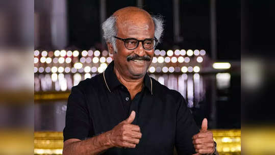 Rajinikanth: மும்பையில் சத்தமில்லாமல் சம்பவம் செய்த ரஜினி: தெரிந்தால் ஆடிப் போயிடுவீங்க ஆடி