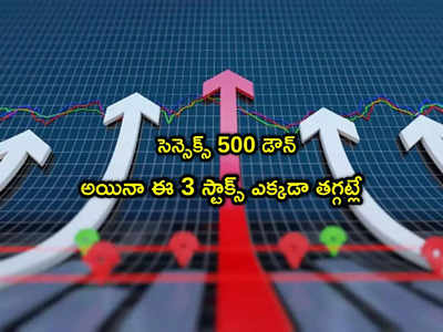 Stock Market: ఇవాళ్టి ట్రెండింగ్ స్టాక్స్ ఇవే.. లిస్ట్‌లో ఇండియన్ ఆయిల్ షేరు.. ఒక్క రోజే ఎంత పెరిగిందంటే?