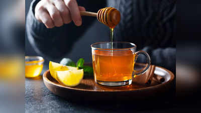 Honey Tea Benefits: চায়ে এই উপাদান এক চামচ মেশালেই ধারে কাছে ঘেঁষতে পারবে না রোগ-জীবাণু!