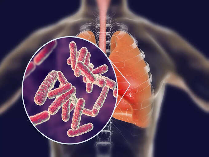3. Able to reduce inflammation 3. Able to reduce inflammation