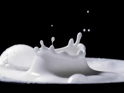 Milk Adulteration: ఇంట్లోనే పాల కల్తీని ఎలా గుర్తించాలో తెలుసా..?