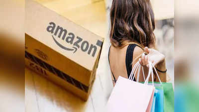 Amazon Shopping: চলতি মাস থেকেই অ্যামাজনে বাড়ছে জিনিসের দাম! চার্জ বাড়াল কোম্পানি