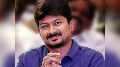 Udhayanidhi Stalin: லேட்டா வந்து சீக்கிரமா  ரிடையர் ஆகும் மாமன்னன் உதயநிதி ஸ்டாலின்: பத்தலணா பத்தல