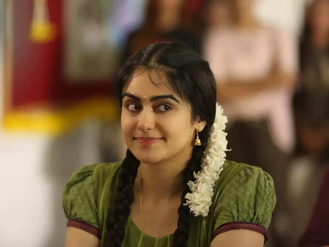 adah-sharma-kerala-story