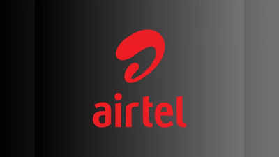 Airtel | കുറഞ്ഞ വിലയിൽ ബൾക്ക് ഡാറ്റ നൽകുന്ന എയർടെൽ പ്രീപെയ്ഡ് പ്ലാൻ