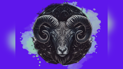 Aries Horoscope Today, आज का मेष राशिफल 18 मई 2023: व्यापारियों के लिए अच्छा रहेगा दिन, मिलेगी सफलता