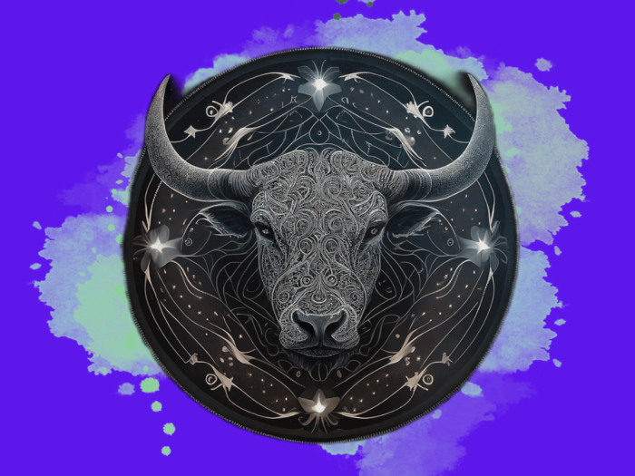 Taurus Horoscope Today 18 May 2023