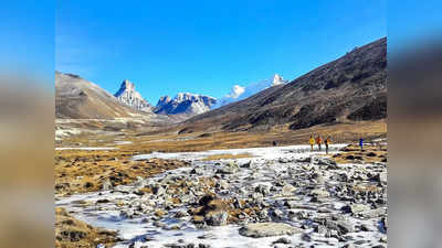 Sikkim Offbeat Places: সিকিমের এই অজানা-অদেখা জায়গাগুলি সম্পর্কে অনেকেই মনে হয় জানেন না!