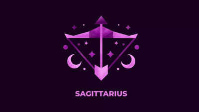 Sagittarius Horoscope Today, आज का धनु राशिफल 18 मई 2023: काफी समय से रुका धन मिलने की संभावना, बनेगा कोई खास काम