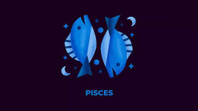 Pisces Horoscope Today, आज का मीन राशिफल 18 मई 2023: कहीं से बकाया धन वापस मिलेगा, खर्च संभलकर करें
