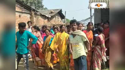 Kalbaisakhi Storm : বালি তুলতে গিয়ে কালবৈশাখী ঝড়ের কবলে পড়ে নিখোঁজ ৩ শ্রমিক, দিশেহারা পরিবার