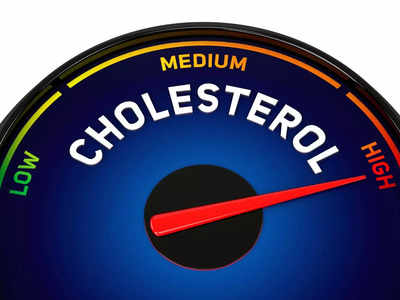 High Cholesterol : బాడీలోని కొలెస్ట్రాల్‌ని తగ్గించే వర్కౌట్స్..