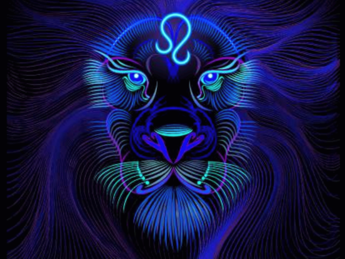 సింహ రాశి వారి ఫలితాలు (Leo Horoscope Today)