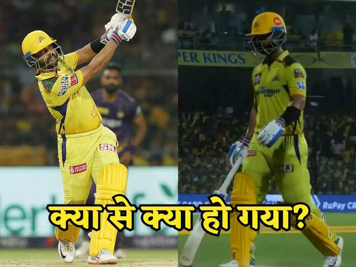 ajinkya rahane ajinkya rahane