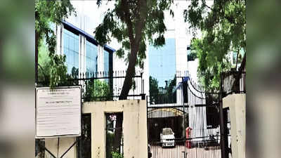 Noida स्पोर्ट्स सिटी में 8643 करोड़ रुपये का घाटा, बिल्डर को पहुंचाया गया फायदा, अथॉरिटी देगी जवाब