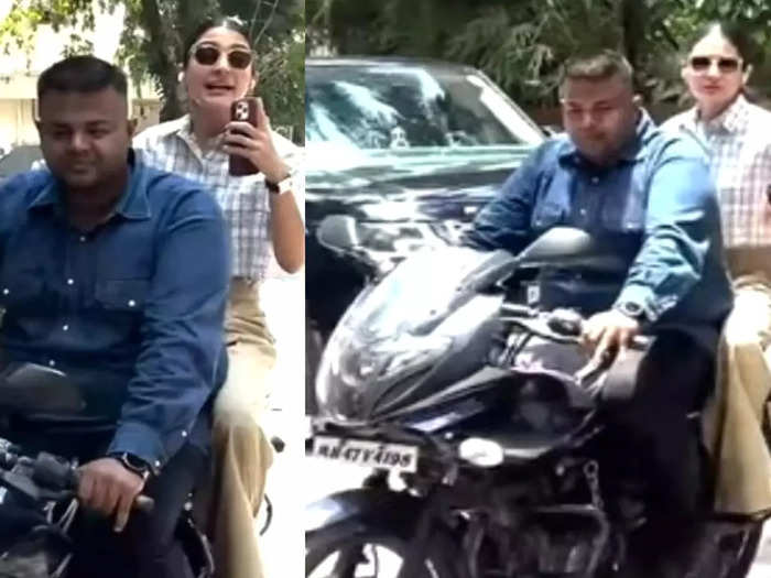 anushka sharma bodyguard fine anushka sharma bodyguard fine